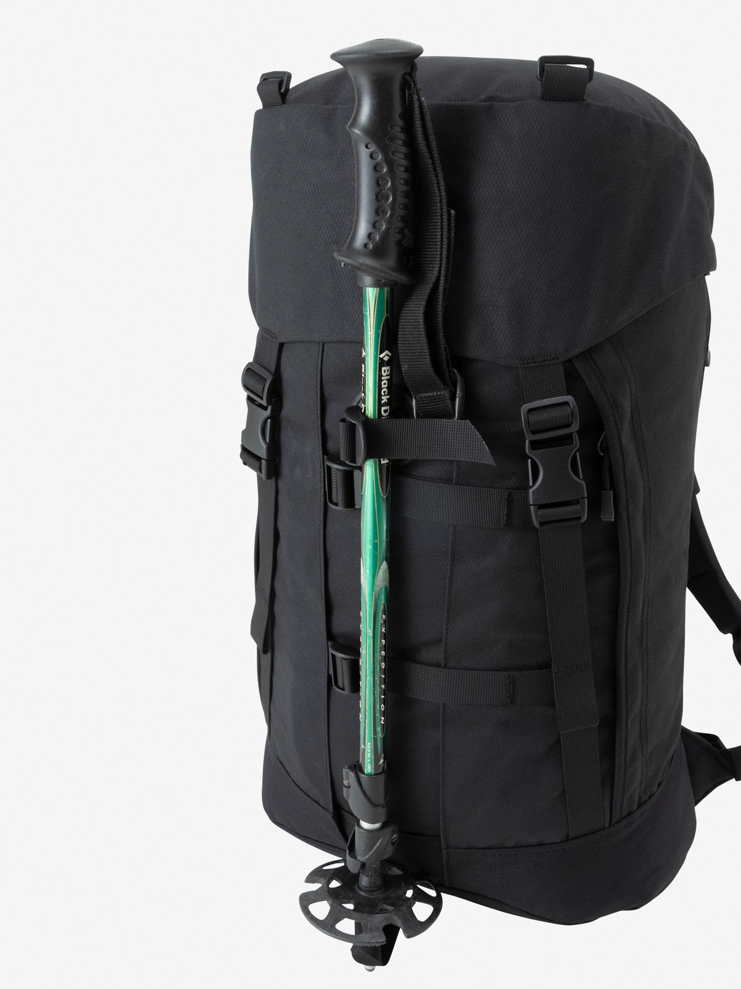 Amazon.co.jp: macpac（マックパック）: デイパック